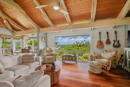3781 Kelii Pl, PRINCEVILLE, HI, 96722-5336 | Card Image
