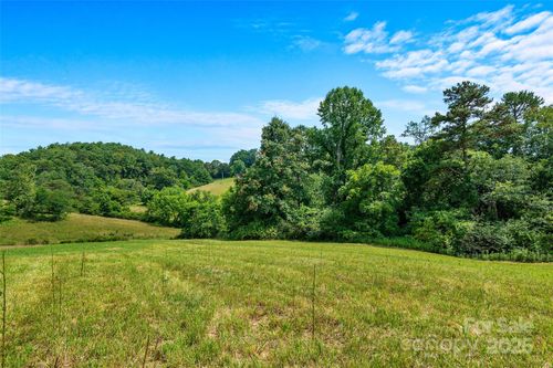 113 & 117 Grandview Ridge Drive, Alexander, NC, 28701 | Card Image