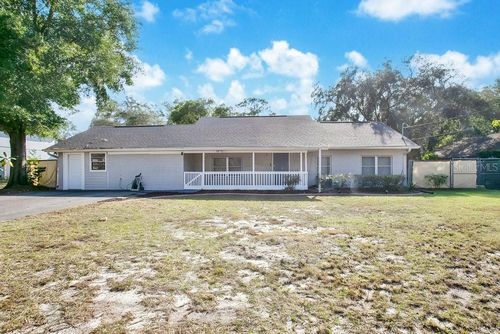 10116 Union Park Dr, ORLANDO, FL, 32817-4346 | Card Image