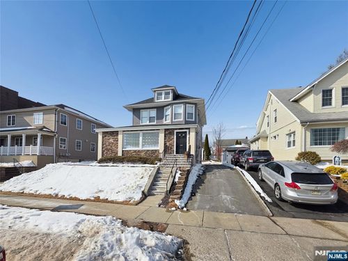 335 Union Ave, Belleville, NJ, 07109-2106 | Card Image