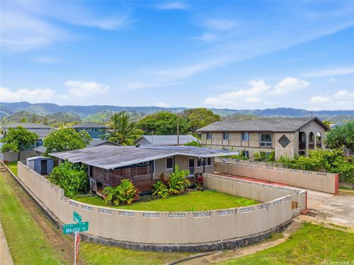 55-502 Moana St, Laie, HI, 96762-2237 | Card Image