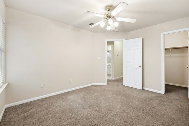 Secondary Bedroom One | Image 22