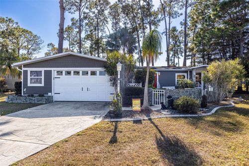 19675 Eagle Trace Ct, NORTH FORT MYERS, FL, 33903-9060 | Card Image