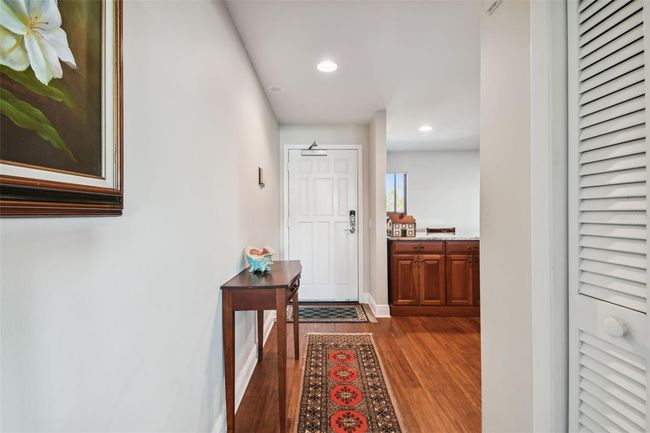Welcome home! | Image 7