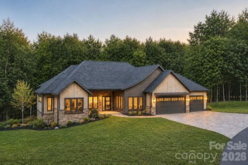 67 Mont Clair Trail, Horse Shoe, NC, 28742 | Card Image