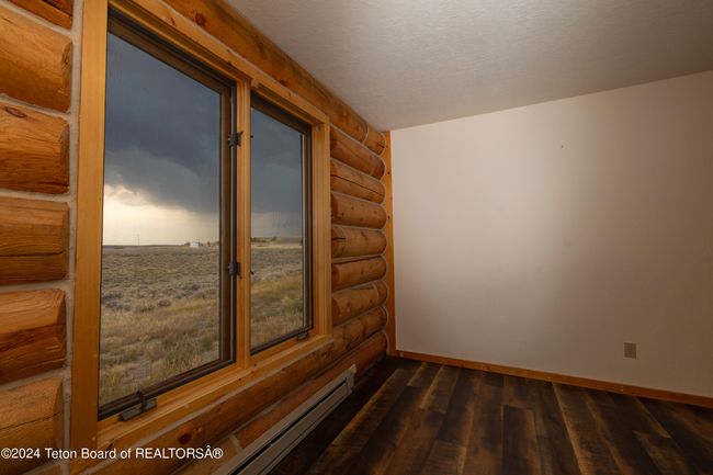 5 Black Bear Rd, House other with 5 bedrooms, 2 bathrooms and null parking in Pinedale WY | Image 29