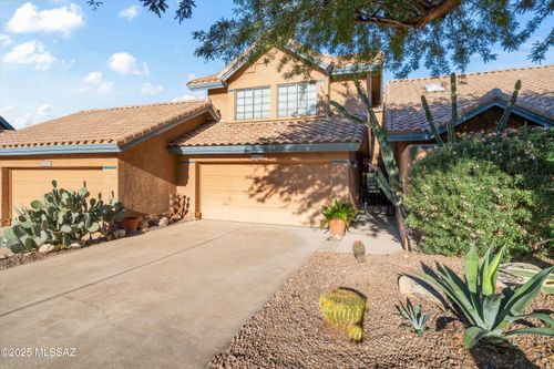 1377 E Stoney Canyon Cir, Oro Valley, AZ, 85737-9493 | Card Image