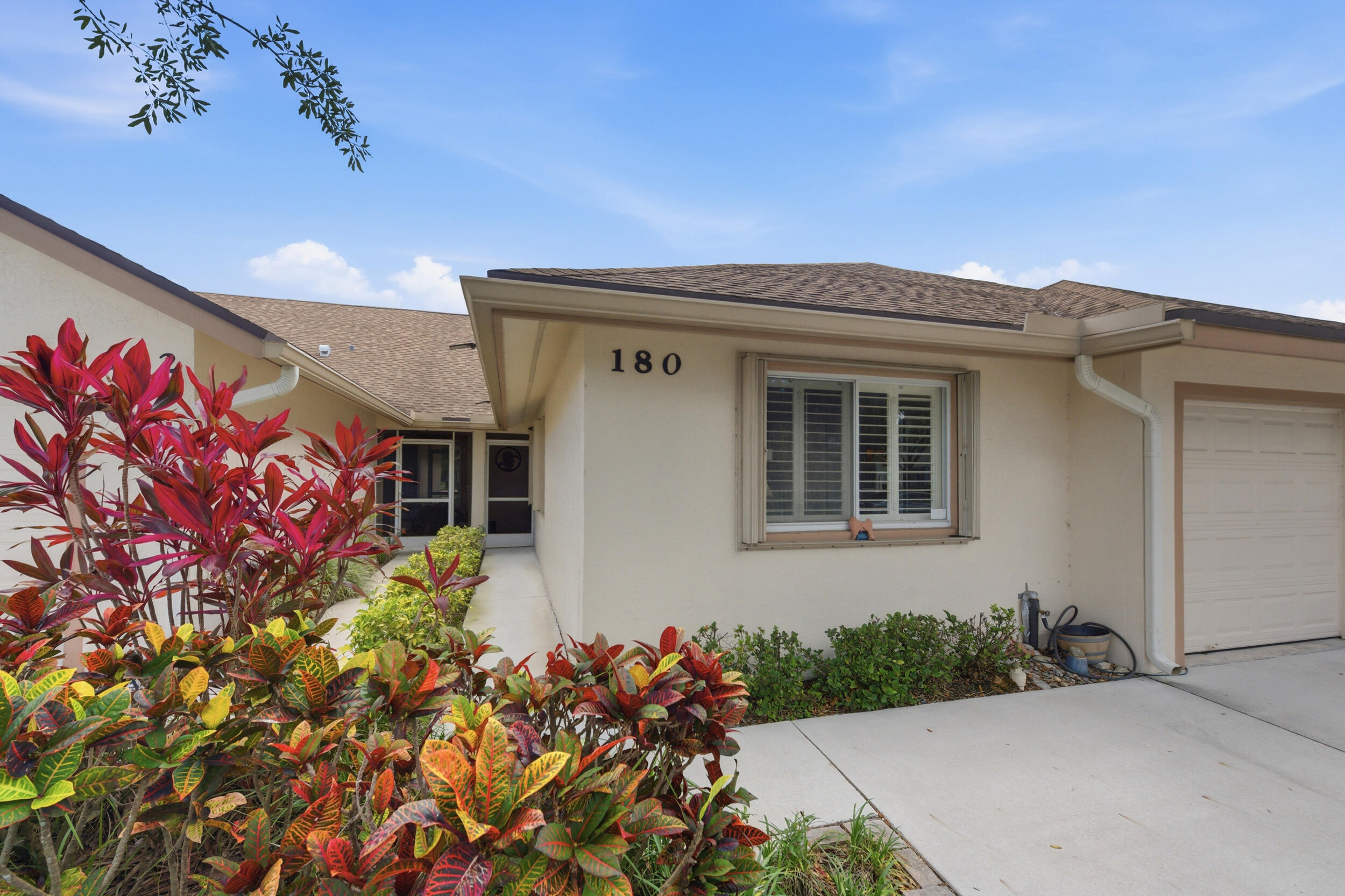 Residential in Royal Palm Beach 3