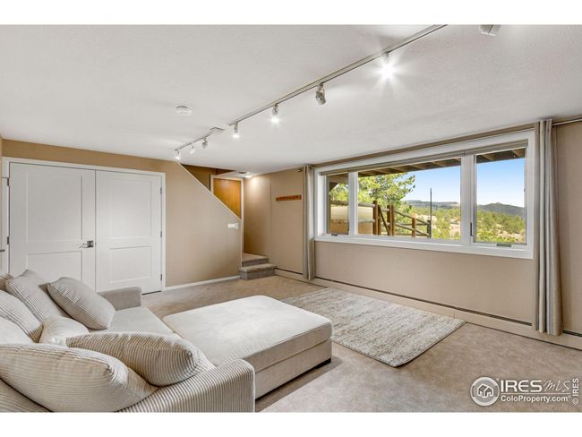 6300 Feldspar Ct, House other with 3 bedrooms, 3 bathrooms and null parking in Bellvue CO | Image 30