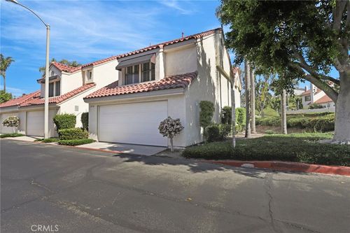 55-21136 Avenida Magnifica, Lake Forest, CA, 92630-7021 | Card Image
