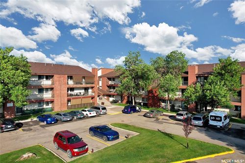 317-3308 33rd St W, Saskatoon, SK, S7L6S6 | Card Image
