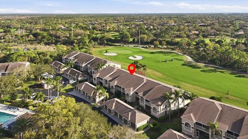 unit-1113-9631 Castle Point Dr, Sarasota, FL, 34238-4313 | Card Image