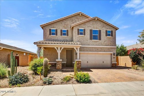 33802 N 30th Ln, Phoenix, AZ, 85085-5500 | Card Image