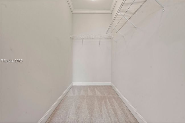 39 Bridgeton Dr, House other with 3 bedrooms, 2 bathrooms and null parking in Bluffton SC | Image 34