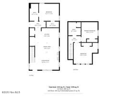 409 S Sycamore St, Fremont, NC, 27830-8717 | Card Image