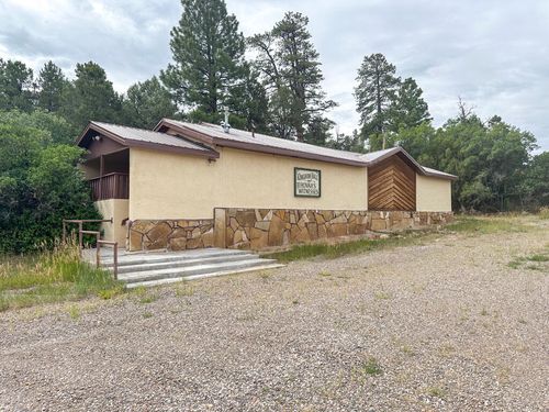 1046 State Highway 96, Regina, NM, 87046-3807 | Card Image