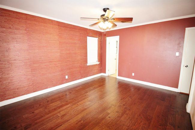 9438 Shartel Dr, House other with 3 bedrooms, 2 bathrooms and null parking in Shreveport LA | Image 19