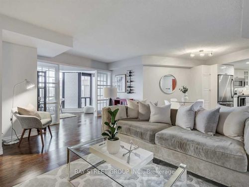 602-456 College St, Toronto, ON, M6G4A3 | Card Image