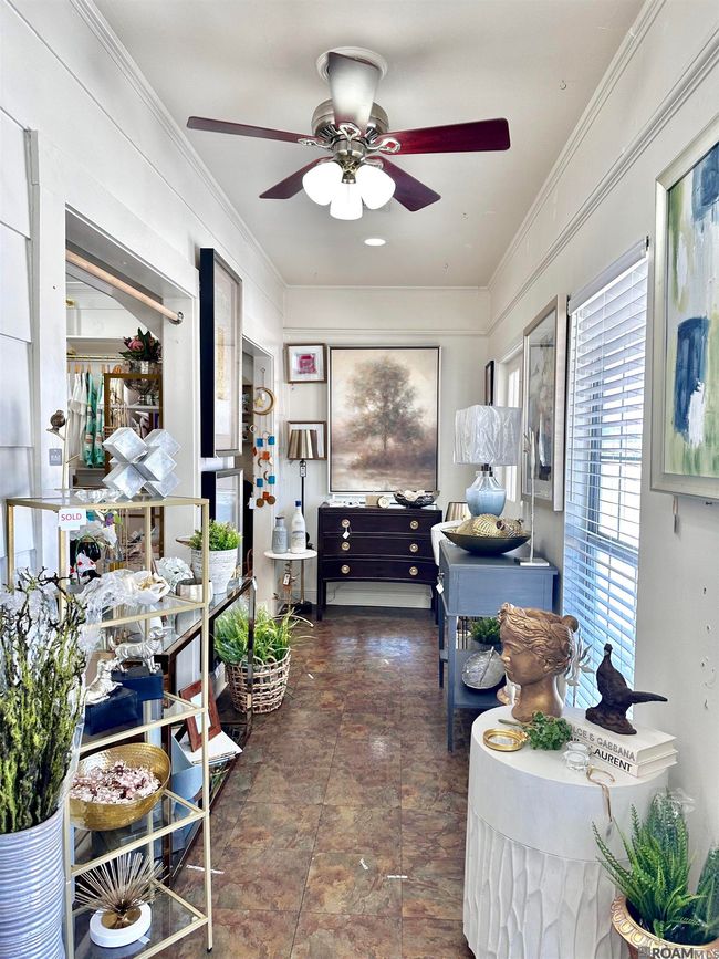 13119 Airline Hwy, Home with 0 bedrooms, 4 bathrooms and null parking in Gonzales LA | Image 9