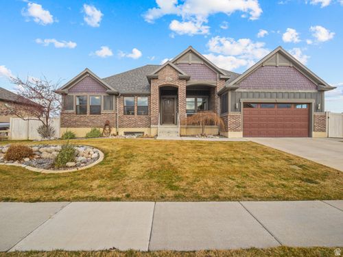 1433 S White St, Lehi, UT, 84043-5072 | Card Image