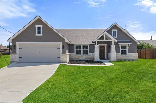 116 Warren Wallace, Blanco, TX, 78606 | Card Image