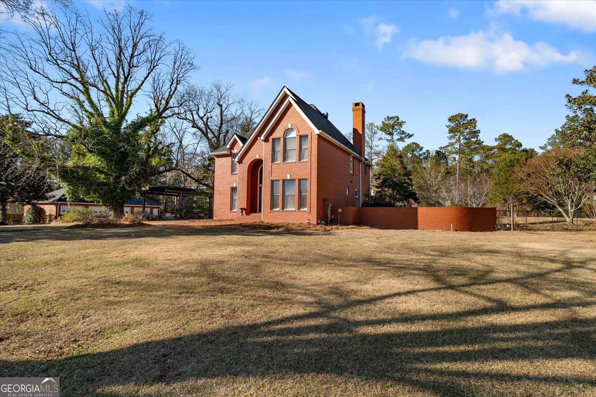 Residential in Roanoke 3