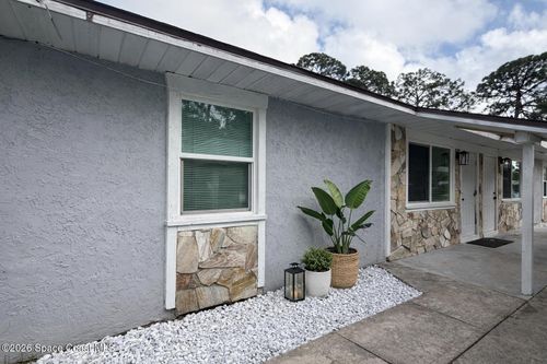 306 Palm Ave, Cocoa, FL, 32922-6318 | Card Image