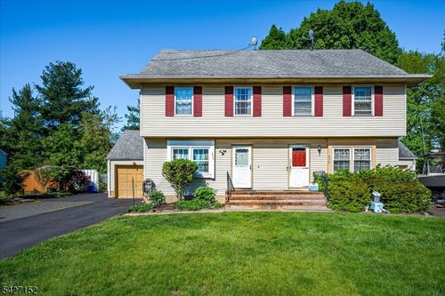 426 Frederick Ave, South Plainfield, NJ, 07080-2005 | Card Image
