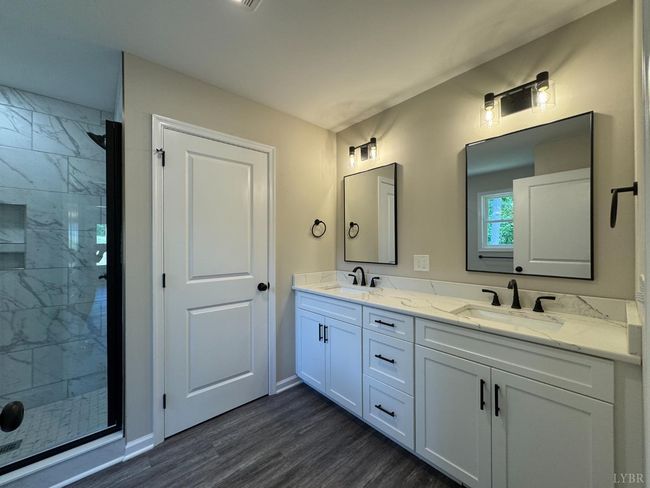 2350 Spring Grove Rd, House other with 3 bedrooms, 2 bathrooms and null parking in Spout Spring VA | Image 9