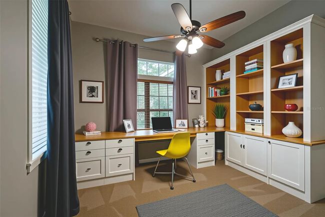 5119 Nw 57 Th St, House other with 4 bedrooms, 3 bathrooms and null parking in GAINESVILLE FL | Image 32