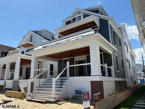 b-620 Atlantic Ave, Ocean City, NJ, 08226-3845 | Card Image