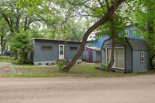 114 Haines Dr, Binford, ND, 58416-9401 | Card Image