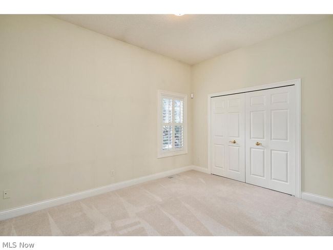 33525 Reserve Way At St Andrews, House other with 2 bedrooms, 2 bathrooms and null parking in Avon OH | Image 20