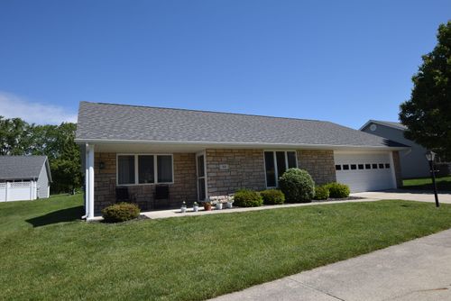 33-943 E Lawn Avenue, Urbana, OH, 43078 | Card Image