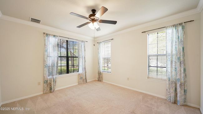 712 - 12700 Bartram Park Blvd, Condo with 2 bedrooms, 2 bathrooms and null parking in JACKSONVILLE FL | Image 13
