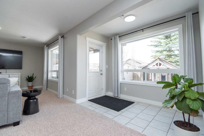 24 Innes Close, Home with 4 bedrooms, 3 bathrooms and 4 parking in Red Deer AB | Image 34