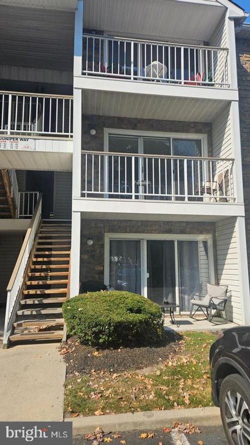 39 Juniper Way, HAMILTON, NJ, 08619-4610 | Card Image