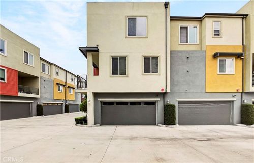 156 N Orange Ave, Brea, CA, 92821-5003 | Card Image
