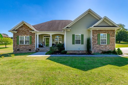 6918 Sims Rd, Harrison, TN, 37341-8023 | Card Image