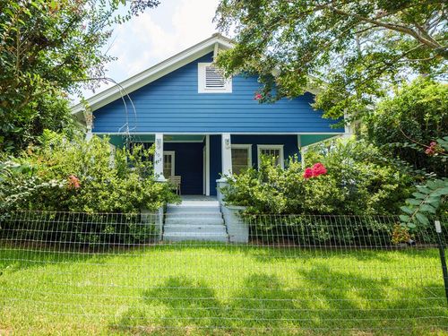 308 N Church St, Hahira, GA, 31632-1106 | Card Image