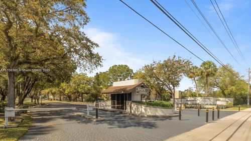 apt-205-7737 Nw 79th Ave, Tamarac, FL, 33321-2850 | Card Image