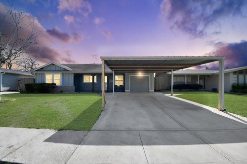 1306 Camden Road, Pasadena, TX, 77502 | Card Image