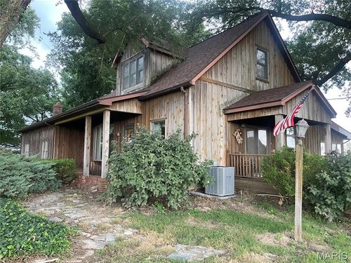 601 Obstweg Road, Belleville, IL, 62220 | Card Image