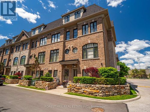 78 Cormier Heights, Toronto (Mimico), ON, M8W4S5 | Card Image