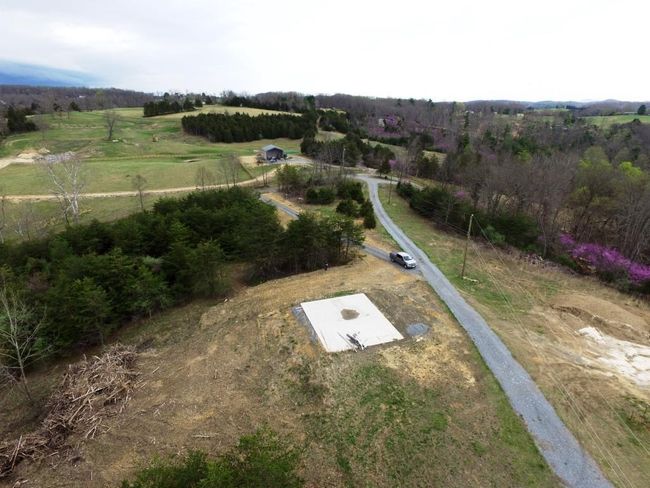 4470 Raspberry Ln, Home with 0 bedrooms, 0 bathrooms and null parking in Pulaski VA | Image 9