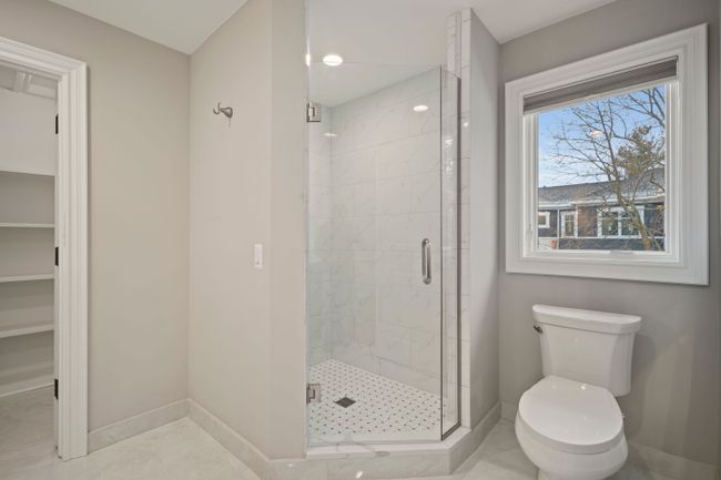 5820 Lakeview Ave, House other with 4 bedrooms, 8 bathrooms and null parking in Orchard Lake MI | Image 61