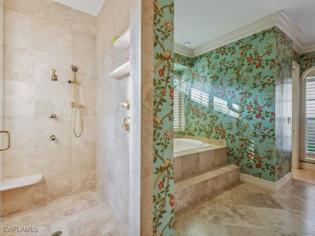 26052 Fawnwood Ct, House other with 5 bedrooms, 7 bathrooms and null parking in BONITA SPRINGS FL | Image 17