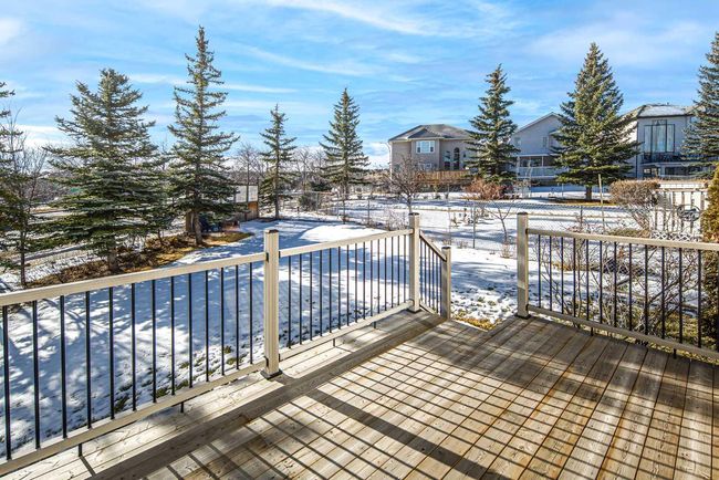27 Hampstead Grove Nw, Home with 4 bedrooms, 2 bathrooms and 4 parking in Calgary AB | Image 36