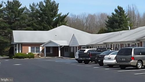 19-5 Carroll Ave, PENNSVILLE, NJ, 08070-2129 | Card Image
