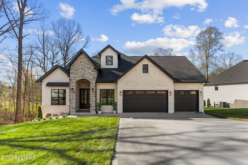 108 Doya Ln, Loudon, TN, 37774-2888 | Card Image